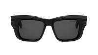 DIOR DIORXPLORER S2I 10A0 51-17 Nero