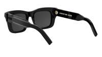 DIOR DIORXPLORER S2I 10A0 51-17 Nero