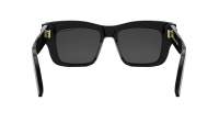 DIOR DIORXPLORER S2I 10A0 51-17 Nero