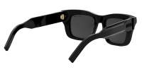 DIOR DIORXPLORER S2I 10A0 51-17 Nero