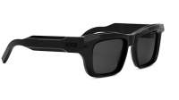 DIOR DIORXPLORER S2I 10A0 51-17 Nero