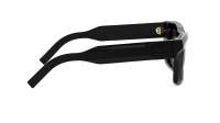 DIOR DIORXPLORER S2I 10A0 51-17 Nero