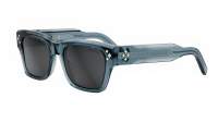 DIOR CD DIAMOND S2I 30A0 54-19 Blu