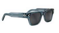 DIOR CD DIAMOND S2I 30A0 54-19 Blu