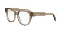 DIOR DIORPRISMEO B1I 5500 52-19 Marrone