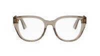DIOR DIORPRISMEO B1I 5500 52-19 Marrone
