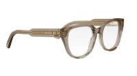 DIOR DIORPRISMEO B1I 5500 52-19 Marrone