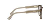 DIOR DIORPRISMEO B1I 5500 52-19 Marrone
