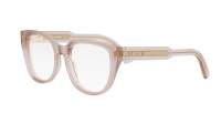 DIOR DIORPRISMEO B1I 4000 52-19 Ružičasta