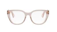 DIOR DIORPRISMEO B1I 4000 52-19 Ružičasta