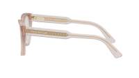 DIOR DIORPRISMEO B1I 4000 52-19 Rosa