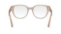 DIOR DIORPRISMEO B1I 4000 52-19 Ružičasta