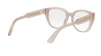DIOR DIORPRISMEO B1I 4000 52-19 Ružičasta