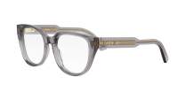 DIOR DIORPRISMEO B1I 4500 52-19 Siva