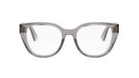 DIOR DIORPRISMEO B1I 4500 52-19 Grey