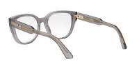 DIOR DIORPRISMEO B1I 4500 52-19 Grigio