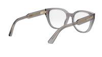 DIOR DIORPRISMEO B1I 4500 52-19 Grigio