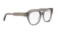 DIOR DIORPRISMEO B1I 4500 52-19 Siva