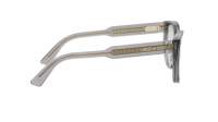 DIOR DIORPRISMEO B1I 4500 52-19 Grigio