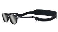 DIOR DIORBLACKSUIT RI 30A4 56-18 Blu