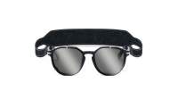 DIOR DIORBLACKSUIT RI 30A4 56-18 Blu