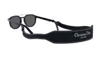 DIOR DIORBLACKSUIT RI 30A4 56-18 Blu