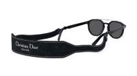 DIOR DIORBLACKSUIT RI 30A4 56-18 Blu