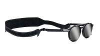 DIOR DIORBLACKSUIT RI 30A4 56-18 Blu
