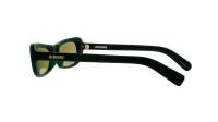 JACQUEMUS Capri JAC55C3SUN 55-16 Verde