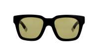 JACQUEMUS Carino JAC20C1SUN 51-20 Nero