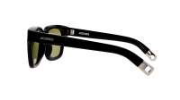 JACQUEMUS Carino JAC20C1SUN 51-20 Crna