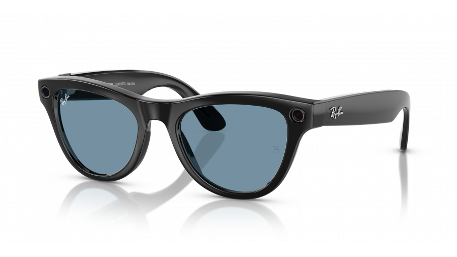 RW4010 601/MF52 52-20