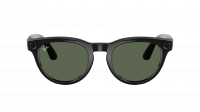 Ray-Ban Meta headliner RW4009F 601/71 51-23 Nero
