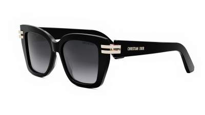 DIOR Cdior CDIOR S1I 10A1 52-15 Schwarz