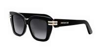 DIOR Cdior CDIOR S1I 10A1 52-15 Nero