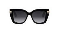DIOR Cdior CDIOR S1I 10A1 52-15 Nero
