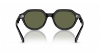 Ray-Ban Gina RB4399 901/58 53-21 Nero
