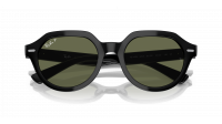 Ray-Ban Gina RB4399 901/58 53-21 Nero