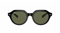 Ray-Ban Gina RB4399 901/58 53-21 Nero