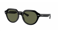 Ray-Ban Gina RB4399 901/58 53-21 Nero