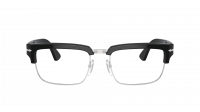 Persol PO3354V 95 52-20 Nero