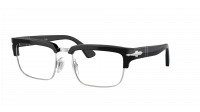 Persol PO3354V 95 52-20 Nero