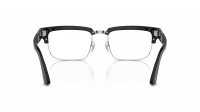 Persol PO3354V 95 52-20 Nero