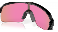 Oakley Sutro lite OO9463 49 Nero