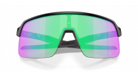 Oakley Sutro lite OO9463 49 Nero