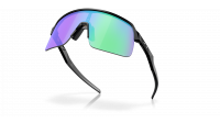 Oakley Sutro lite OO9463 49 Nero