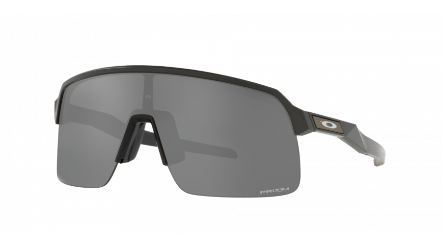 Oakley Sutro lite OO9463 25 Hi res carbon