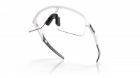 Oakley Sutro lite OO9463 46 Bianco