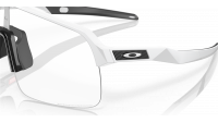 Oakley Sutro lite OO9463 46 Bianco