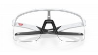 Oakley Sutro lite OO9463 46 Bianco